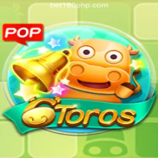 Exploring 6Toros: The Thrilling Card Game at BET160 Online Casino Philippines