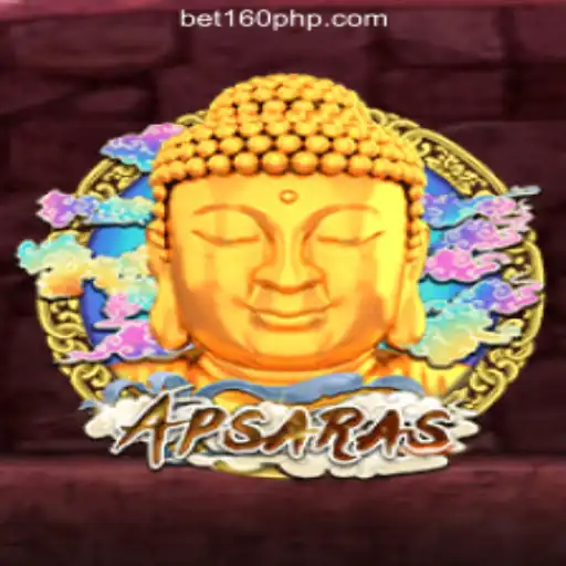 Exploring Apsaras: The Enchanting Game of Luck and Strategy