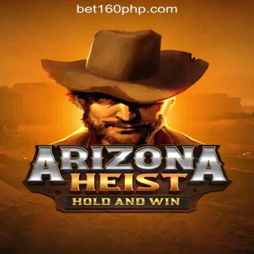 Exploring ArizonaHeist in the World of BET160 Online Casino Philippines