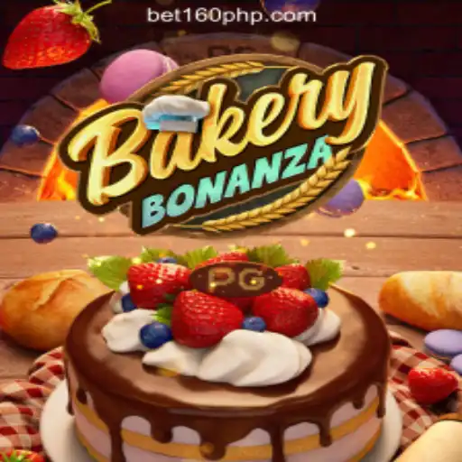 Exploring the Delicious World of BakeryBonanza at BET160 Online Casino Philippines