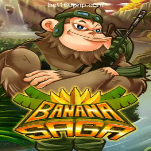 Discover the Thrilling World of BananaSaga at BET160 Online Casino Philippines
