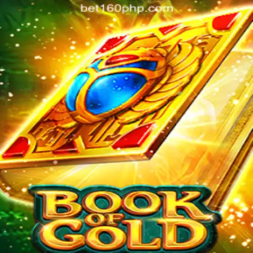 Discover the Thrills of BookofGold at BET160 Online Casino Philippines