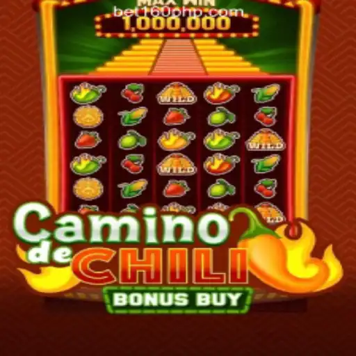 Exploring CaminodeChiliBonusBuy: A Thrilling Addition to BET160 Online Casino Philippines