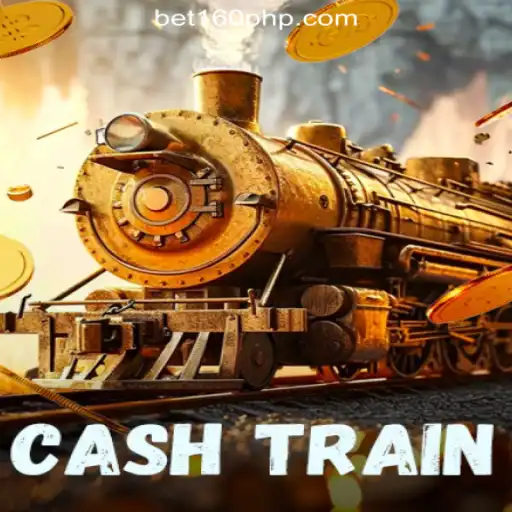 Exploring the Exciting World of CashTrain: A Premier Game at BET160 Online Casino Philippines