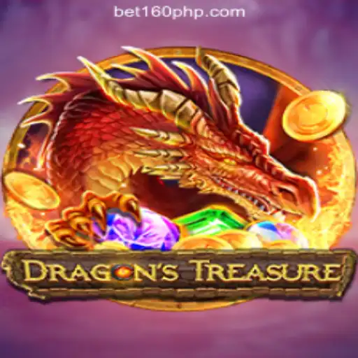 Discover the Excitement of DragonsTreasure at BET160 Online Casino Philippines
