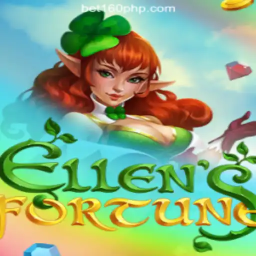 Exploring EllensFortune at BET160 Online Casino Philippines