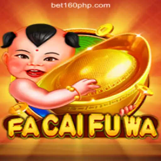 Exploring the Excitement of FaCaiFuWa at BET160 Online Casino Philippines