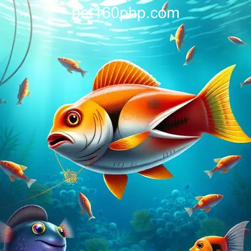 VIP Service BET160 Online Casino Philippines - 24/7 Support and Exclusive Benefits