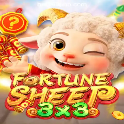 Explore FortuneSheep: The New Buzz at BET160 Online Casino Philippines