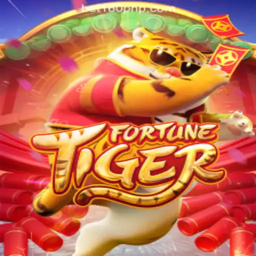 Exploring FortuneTiger: A Game of Luck at BET160 Online Casino Philippines