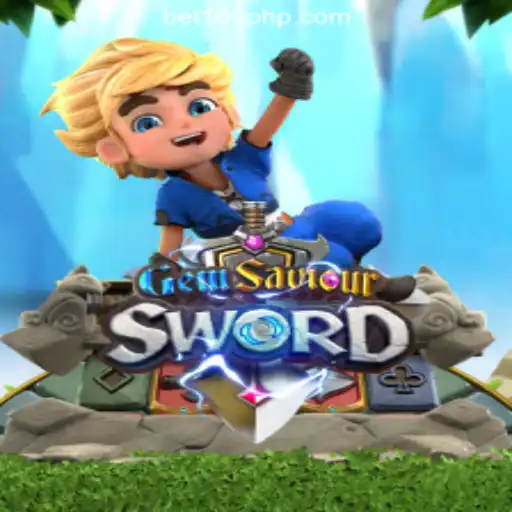 Explore the Thrilling World of GemSaviourSword at BET160 Online Casino Philippines
