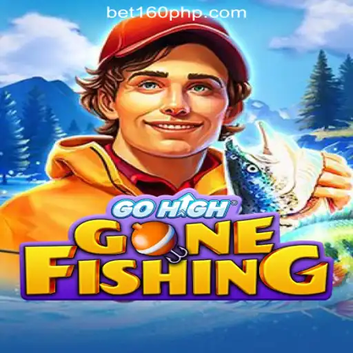 Exploring GoHighGoneFishing: Dive into the Thrill with BET160 Online Casino Philippines