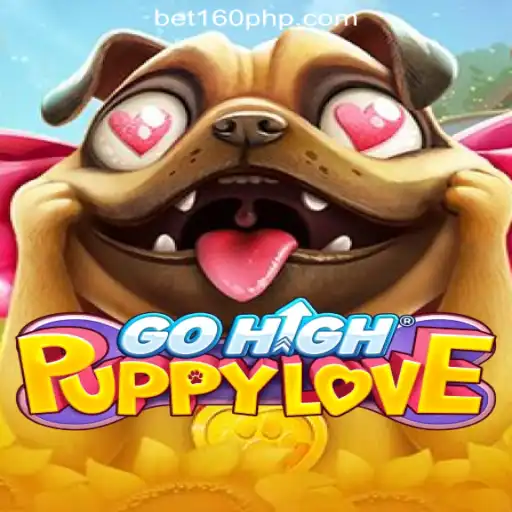Discovering GoHighPuppyLove: A Unique Twist in Online Casino Gaming