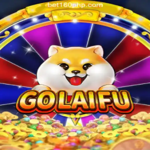 Discover the Excitement of GoLaiFu at BET160 Online Casino Philippines