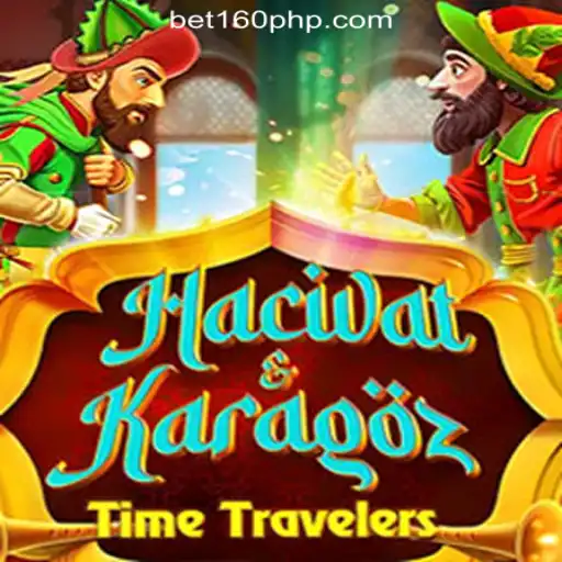 Exploring HacivatandKaragoz and its Connection to BET160 Online Casino Philippines