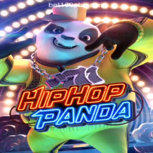 Exploring HipHopPanda: The Thrilling Casino Game at BET160 Online Casino Philippines