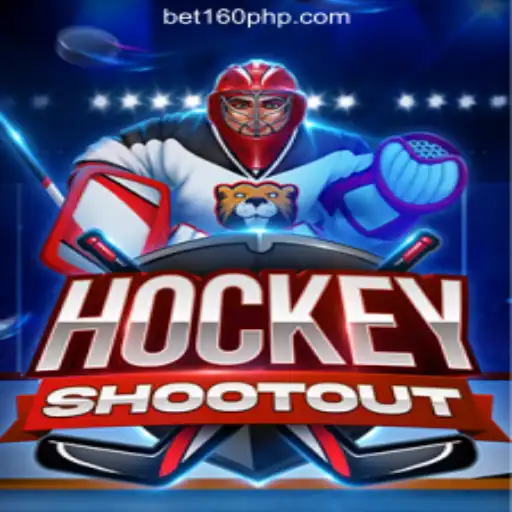 HockeyShootout Thrills at BET160 Online Casino Philippines