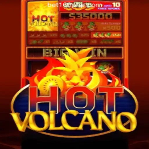 Explore the Thrilling World of HotVolcano at BET160 Online Casino Philippines