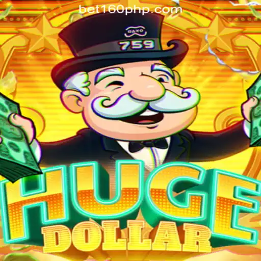Exploring HugeDollar: A New Dimension in Online Gaming