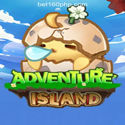 Journey Through Exotic Lands with IslandsAdventure on BET160 Online Casino Philippines