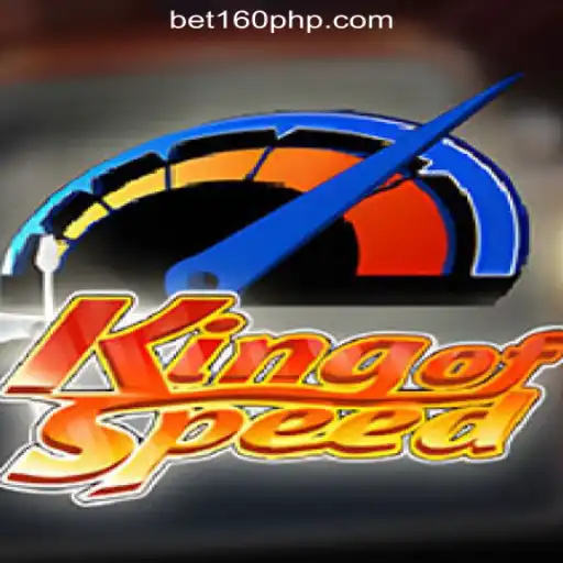 An In-Depth Look at KingofSpeed: The Adrenaline-Packed Virtual Racing Experience