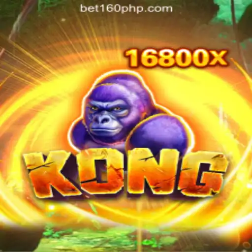 Exploring the Thrills of Kong at BET160 Online Casino Philippines