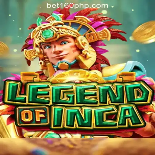 Exploring the Mystical World of LegendofInca at BET160 Online Casino Philippines