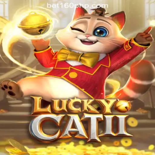 Exploring LuckyCatII: A Stellar Addition to BET160 Online Casino Philippines