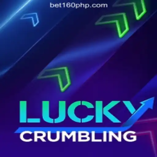Explore the Thrilling World of LuckyCrumbling at BET160 Online Casino Philippines