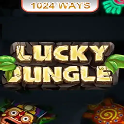Exploring the Thrills of LuckyJungle1024 at BET160 Online Casino Philippines