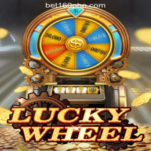 Unveiling LuckyWheel: The Thrilling Spin of BET160 Online Casino Philippines
