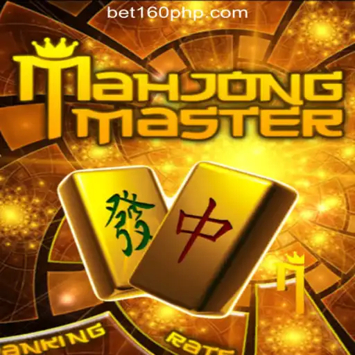 Exploring MahJongMaster: A Dive into the Classic Game with a Twist at BET160 Online Casino Philippines