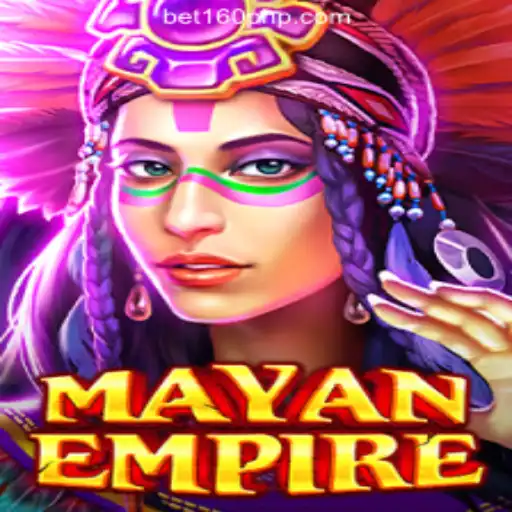 Exploring the Thrilling World of MayanEmpire: A New Online Casino Adventure