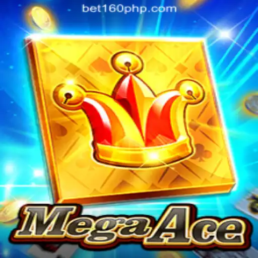 Exploring MegaAce: The Ultimate Gaming Experience at BET160 Online Casino Philippines
