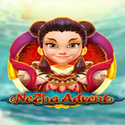 Exploring the Thrilling World of NeZhaAdvent at BET160 Online Casino Philippines
