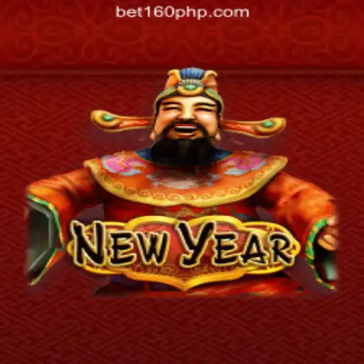 Exploring NewYear: A Thrilling Game at BET160 Online Casino Philippines