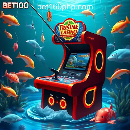 Security and Trust BET160 Online Casino Philippines - International Licenses and Certifications