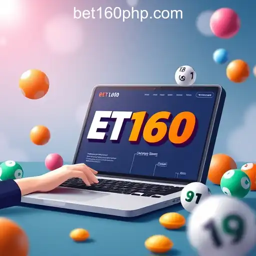 Gaming Experience BET160 Online Casino Philippines - 800+ Premium and Exclusive Games