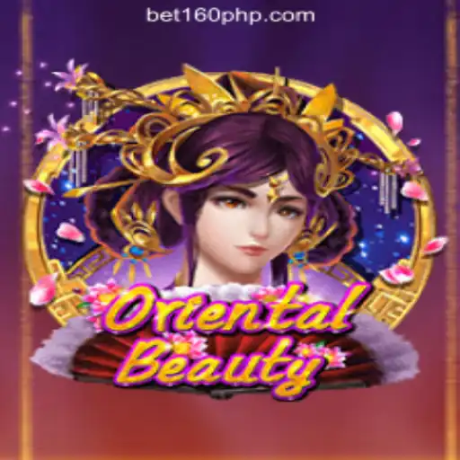 Discover the Thrilling World of OrientalBeauty at BET160 Online Casino Philippines