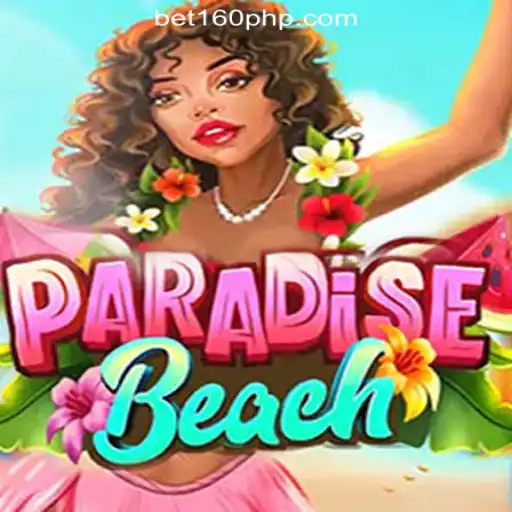 Exploring ParadiseBeach: A BET160 Online Casino Philippines Experience