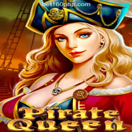 Discover the Thrilling World of PirateQueen at BET160 Online Casino Philippines