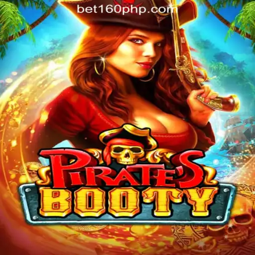 Exploring PiratesBooty: A Treasure Trove in the World of BET160 Online Casino Philippines