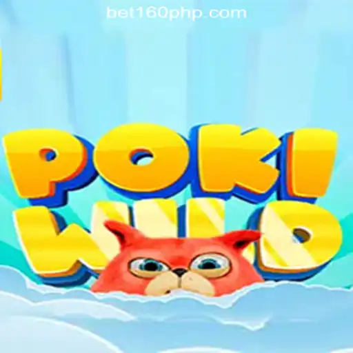 Discover the Excitement of PokiWild at BET160 Online Casino Philippines
