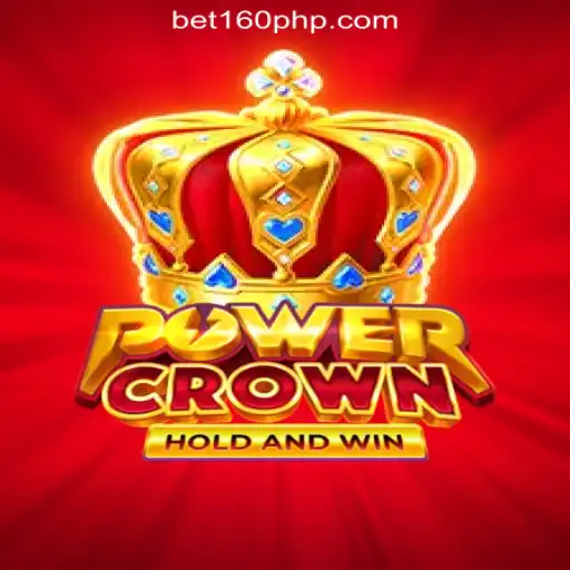 Exploring the Exciting World of PowerCrown at BET160 Online Casino Philippines