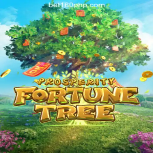 Exploring ProsperityFortuneTree: A New Adventure at BET160 Online Casino Philippines