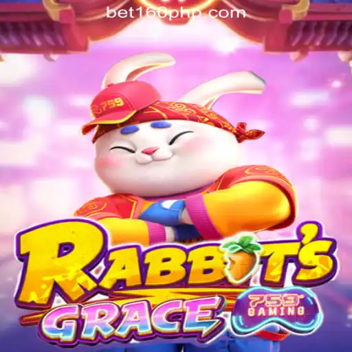 Unveiling RabbitsGrace: A New Era in Online Gaming