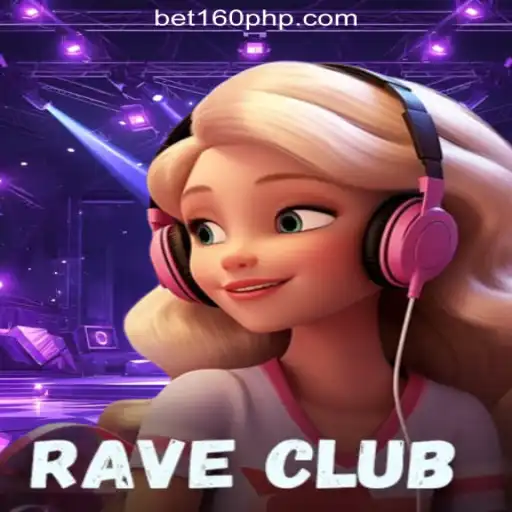 RaveClub: An Exciting Journey Into the World of BET160 Online Casino Philippines