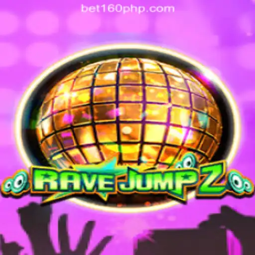 RaveJump2: An Engaging Experience at BET160 Online Casino Philippines