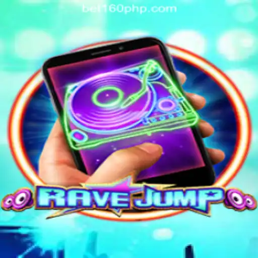 Discovering the Thrills of RaveJumpmobile and Betting at BET160 Online Casino Philippines