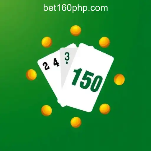 Gaming Experience BET160 Online Casino Philippines - 800+ Premium and Exclusive Games
